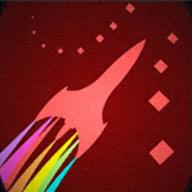 星之觉醒官方版1.0.0.1 安卓版