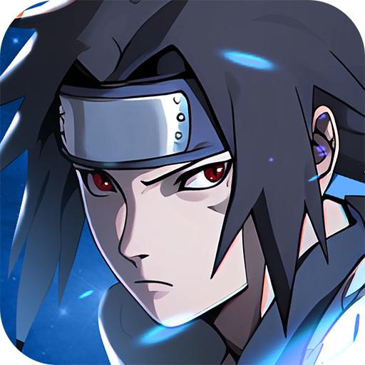 火影忍者仙界之战安卓版1.1.0 最新版
