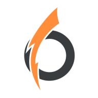 小6加速器app最新版v2.0.1 官方正版