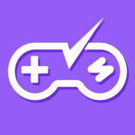 闪抓app安卓版1.0.2最新版