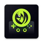 游戏按键映射Mantis Gamepad Pro免费版v2.2.8b专业版