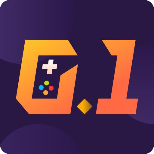 一折游戏盒子app最新版v 3.9.3.3 安卓最新版