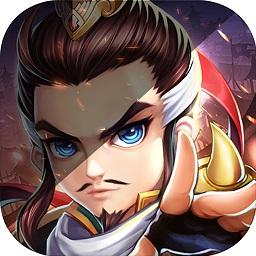 龙战天下游戏