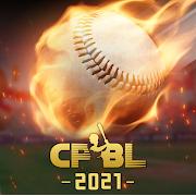 CPBL职业棒球2021游戏1.53 安卓最新版