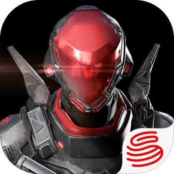 网易Project: BloodStrike游戏v1.001.530045(3)安卓正版