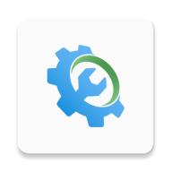 Steam++手机版v2.8.3安卓官方版