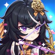 萌神契约(测试服)手机版v1.0.0最新版