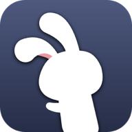 tutuappvipgo(兔兔助手)免费版4.1.9最新版