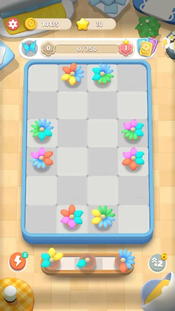 花花爱消除游戏1.1.46 官方版截图2