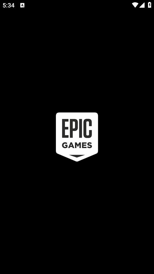 Epic商城手机版5.5.0 官方版截图3