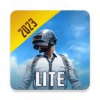 PUBG MOBILE LITE低配版0.27.0 安卓最新版