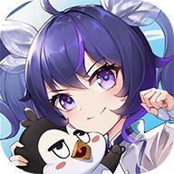 少女A计划游戏安卓版1.0.0最新版
