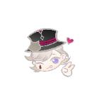 原神小丑牌(BalAtroGenshin)最新版v1.0 安卓版