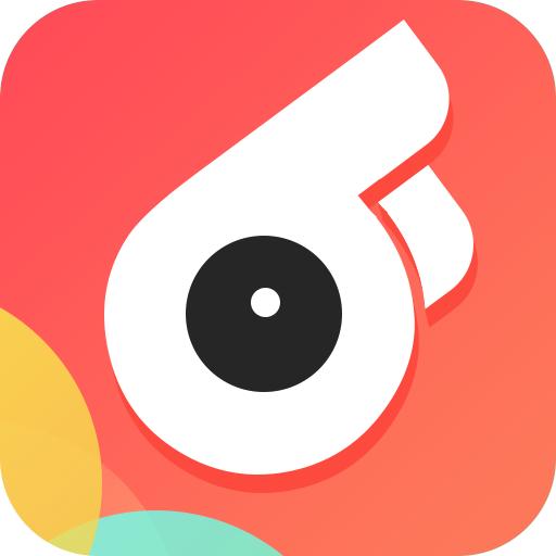 66手游app安卓版5.11.3.0 官方版
