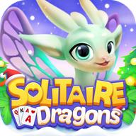 Solitaire Dragons纸牌龙官方版1.0.36最新版