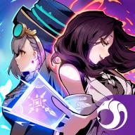 龙渊天神学院手游v1.0.5官服正版