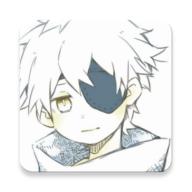 元气骑士主机小工具免费版1.0 最新版