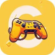 畅玩乐园app手机版v1.1.34 安卓最新版