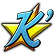 Kawaks街机模拟器app免费版5.2.7 手机无限制使用版