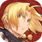钢之炼金术师日服最新版1.0.7 国际版