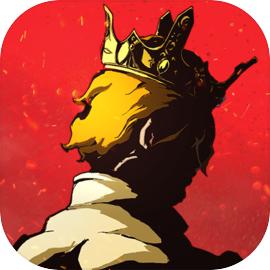 纷争法则手游官方版v1.0.5最新版