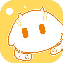 玩心部落最新版