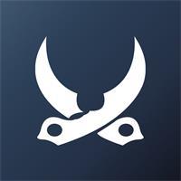 35Skins开箱网免费版1.0.2最新版