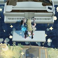 明日钢琴midi映射工具手机版v1.0.0安卓版