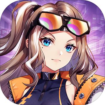 终极漂移畅玩版1.0.3 官方畅玩版