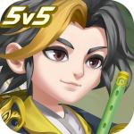 天天三国手游2.5.1 最新版