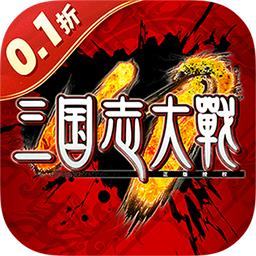 凤舞三国0.1折最新版