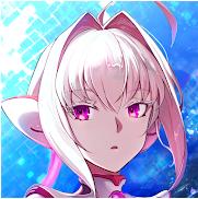 N-INNOCENCE-(エヌ・イノセンス)手游1.0.1 安卓最新版