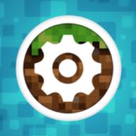 Mods AddOns for Minecraft PE安卓版v2.5.0 谷歌最新版