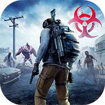 文明重启国际版(Last Island of Survival: Unknown 15 Days)11.1  官方最新版