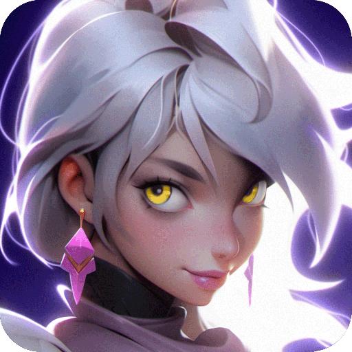召唤师王国口袋梦幻精灵手游3.0.1.25 安卓正版
