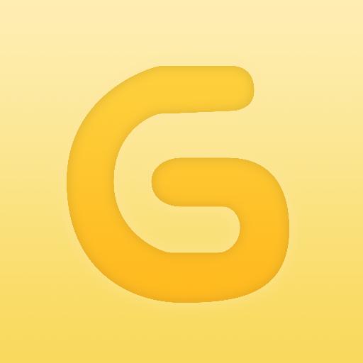 鱼鱼助手app1.0安卓手机版