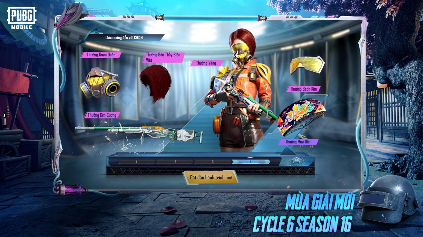 PUBG Mobile内置作弊菜单3.0.0 最新版截图1