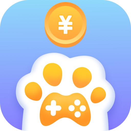 爪游宝app官方版v3.5.2最新版