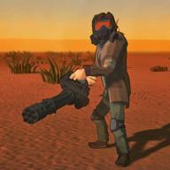 死亡荒地生存免费版v1.0.3.19最新版