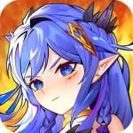 见习猎魔团九游版3.18 安卓最新版