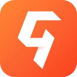 九游手游平台app最新版2024