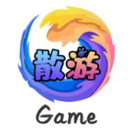 散游盒子app安卓版v3.2.7最新版
