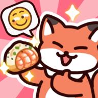 闲置早餐摊游戏1.0.0安卓版