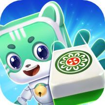 欢乐四川麻将手游正版v2.0.5手机最新版