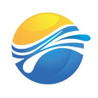 68游戏平台app2.1-build20200513最新版