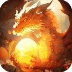 魔法战线游戏官方版v1.0.0 最新版