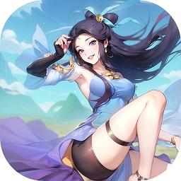 九州幻境城最新版本