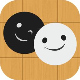 忘忧围棋app10.7.2最新版