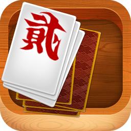 张家港麻将最新版1.1.301 最新版