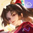 王者荣耀国际服云游戏版(Honor of Kings Cloud)v1.0.1.3990198 官方最新版